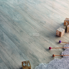 IVC Ultimo (DryBack) IVC Ultimo 24938Q фото 7 | FLOORDEALER